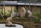 Kentdaleoriental-japanese-and-zen-gardens-6.jpg; ?>